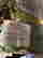item-130097109=15