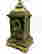 item-130097109=2