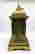 item-130097109=8
