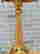 item-130098300=10