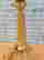 item-130098300=2