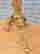 item-130098300=3