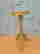 item-130098300=5