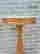 item-130098300=6