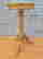 item-130098300=8