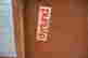 item-130098347=6