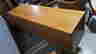 item-130098524=4
