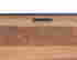 item-130098615=2