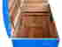 item-130098615=3