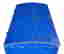 item-130098615=4