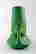 item-130099916=2