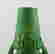 item-130099916=4