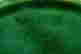 item-130099916=7