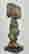 item-130101005=12