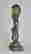 item-130101062=12