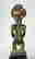 item-130101126=11