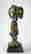 item-130101126=12