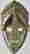 item-130101152=10