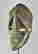 item-130101152=4