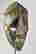 item-130101152=5