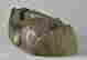 item-130101152=8