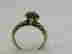 item-130195634=4