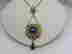 item-130195680=3