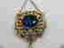 item-130195680=4