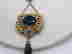 item-130195680=5