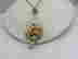 item-130195680=7