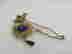 item-130195680=8