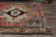 item-130196100=2