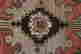 item-130196100=3