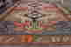 item-130196100=5