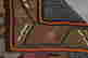 item-130196100=7