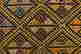 item-130196103=3