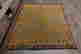 item-130196103=4