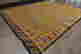item-130196103=5