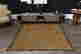 item-130196103=7