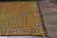 item-130196103=8