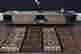 item-130196107=10