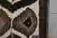 item-130196107=4