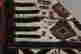 item-130196107=5
