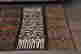 item-130196107=7