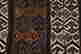 item-130196107=8