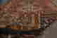 item-130196109=10