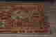 item-130196109=4