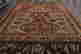 item-130196109=7