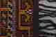 item-130196109=8