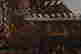 item-130196109=9